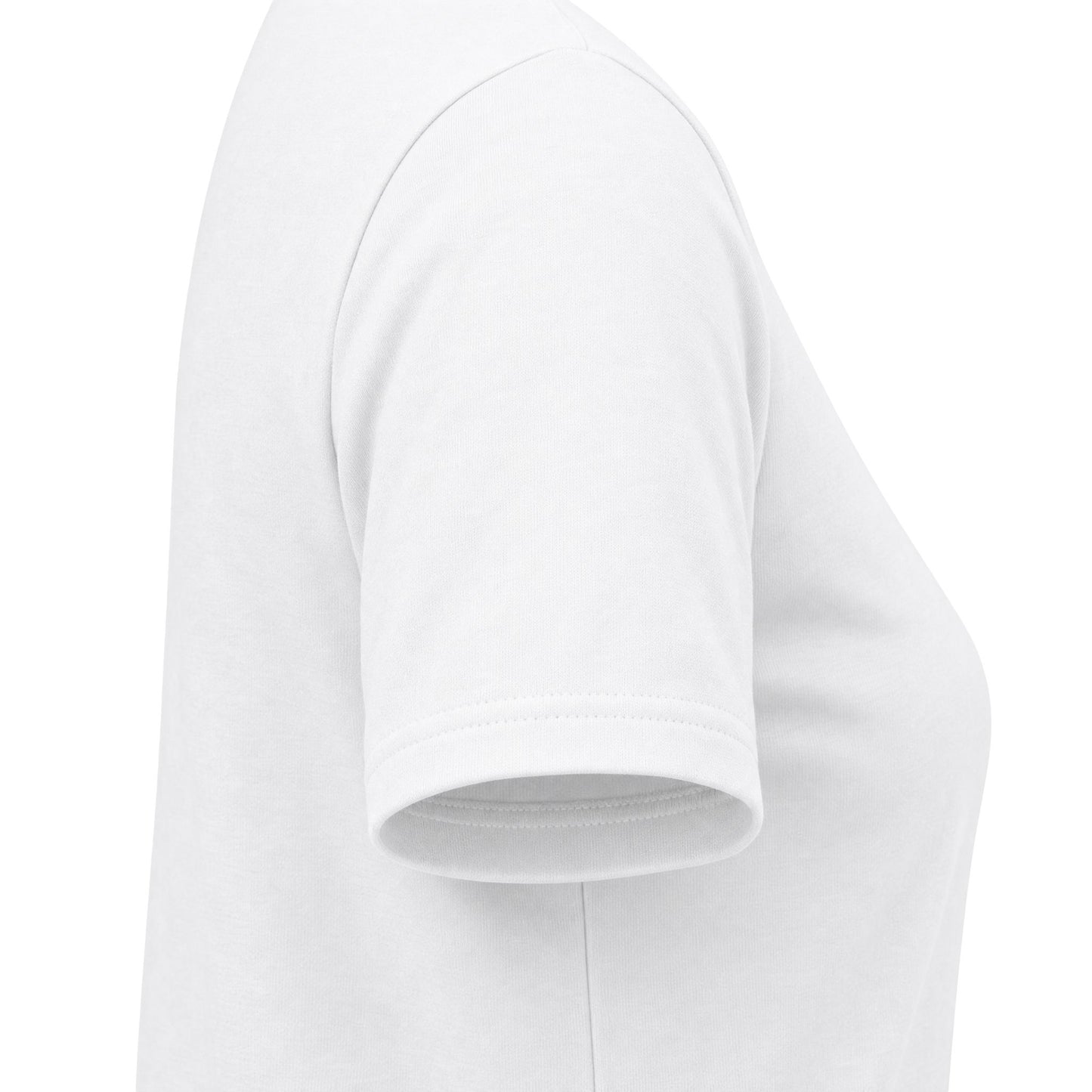 My Sources Have Sources Women's Softstyle Tee