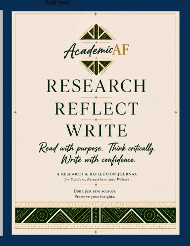 Book Cover Variant Thumbnail