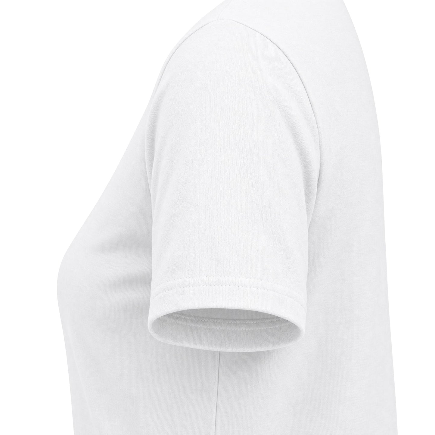 My Sources Have Sources Women's Softstyle Tee