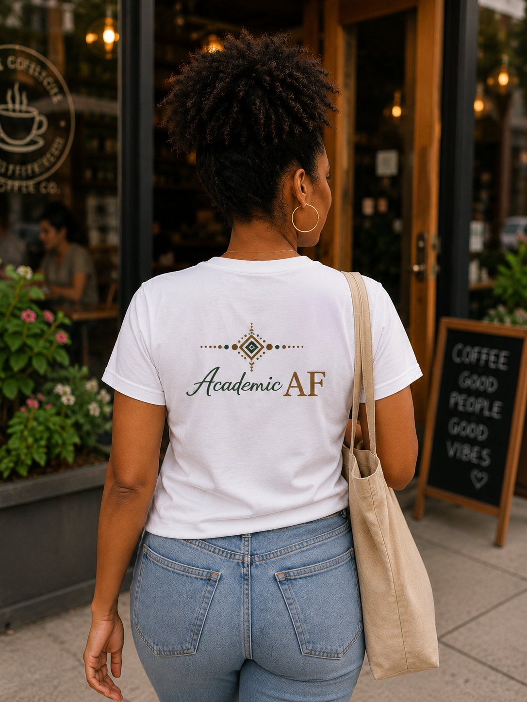 My Sources Have Sources Women's Softstyle Tee
