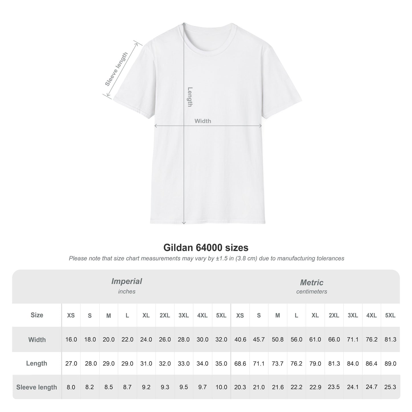 Academic AF T-Shirt | Boho Geometric Band, Script Typography