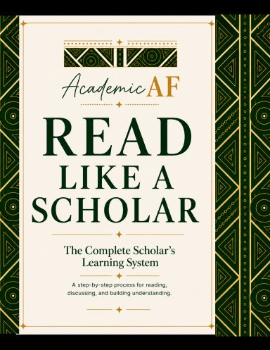 Book Cover Variant Thumbnail